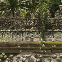 Bali – Photography 1