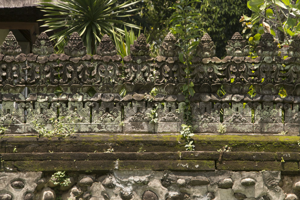 Bali – Photography 1