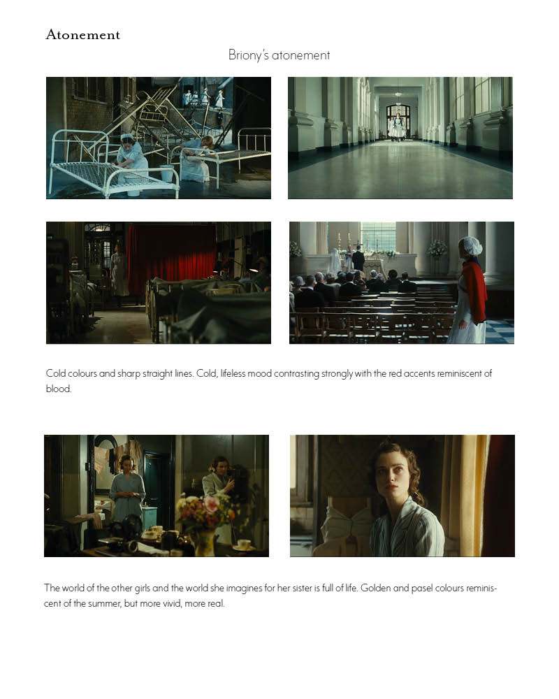 Atonement_film_study_Corlaart3