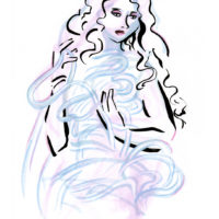 <a href="http://corlaart.com/wp-content/uploads/2025/01/Drawing-Cabaret-Couture-02.jpg">KAYDMF Live sketching</a>
