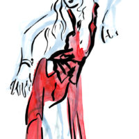 <a href="http://corlaart.com/wp-admin/post.php?post=3324&action=edit">KAYDMF Live sketching</a>