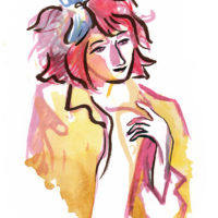 <a href="http://corlaart.com/wp-content/uploads/2025/01/Drawing-Cabaret-Couture-05-copy-2.jpg">KARBON KYD Live sketching</a>